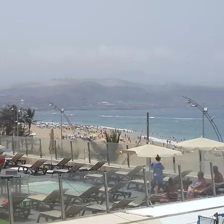 Apartment Marlenghi 8 *