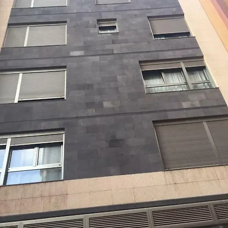 Apartment Marlenghi 8