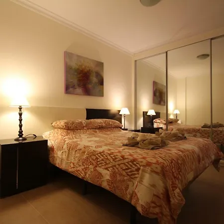 Apartment Marlenghi 8