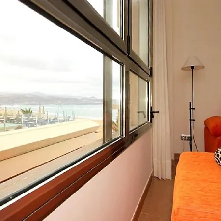 Apartment Marlenghi 8 *