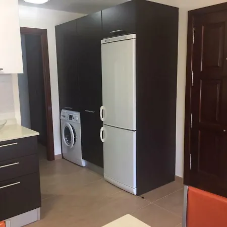 Marlenghi 8