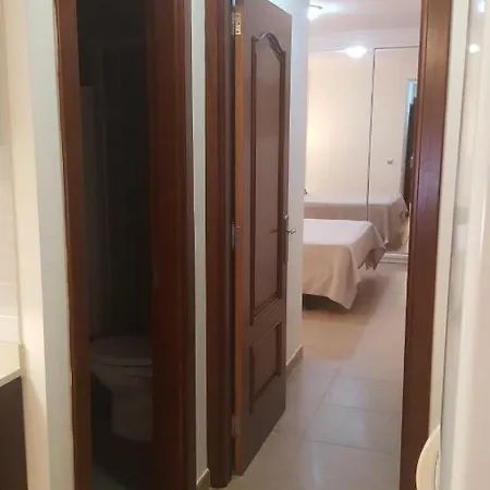 Apartment Marlenghi 8